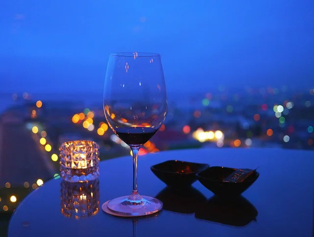 バーラウンジ ビギンズ（BAR LOUNGE BEGINS） - 釧路（バー）の写真