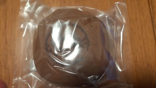 小樽和菓子工房 游菓 - 小樽（和菓子）の写真