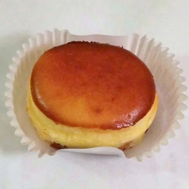 ココフラン イオンモール旭川西店（cocofrans） - 近文（洋菓子）の写真