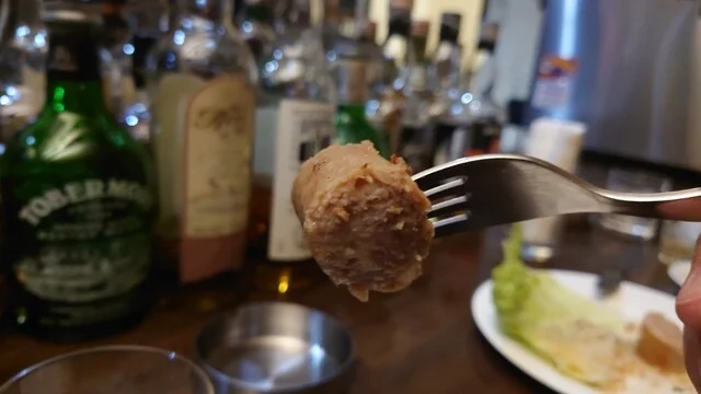 ヒズ（H&rsquo;S） - 帯広（バー）の写真