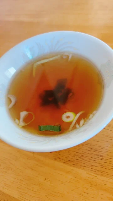 中華料理 広東 - 新大楽毛（中華料理）の写真