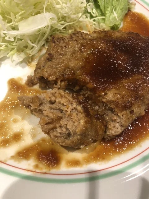 高砂温泉 - 旭川（旅館・民宿）の写真