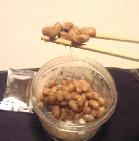 羊蹄食品 まめや本店（ヨウテイショクヒン） - 洞爺（その他）の写真