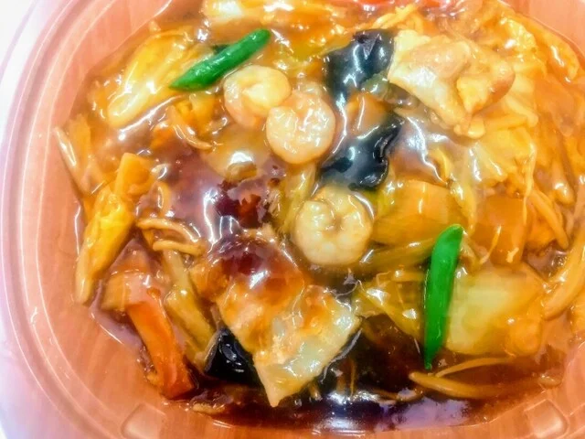 セブンイレブン 釧路寿町店 - 釧路（コンビニ・スーパー）の写真