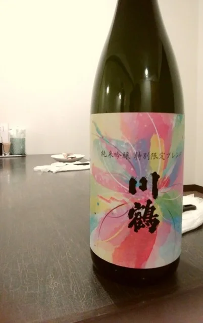 牡蠣小屋 中番屋（カキゴヤ ナカバンヤ） - 旭川（海鮮）の写真