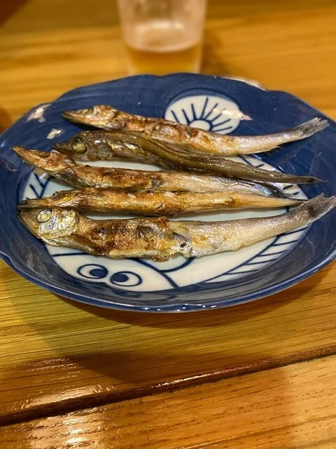 昼飲み酒場 かわちゃん - 苫小牧（居酒屋）の写真