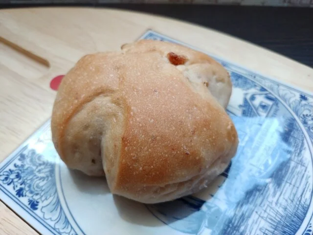 デュブレ（duble） - 旭川（パン）の写真