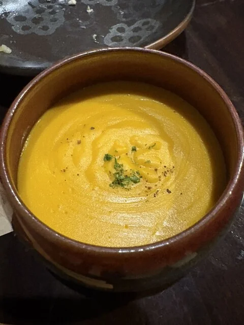 佐々木商店 - 釧路（居酒屋）の写真