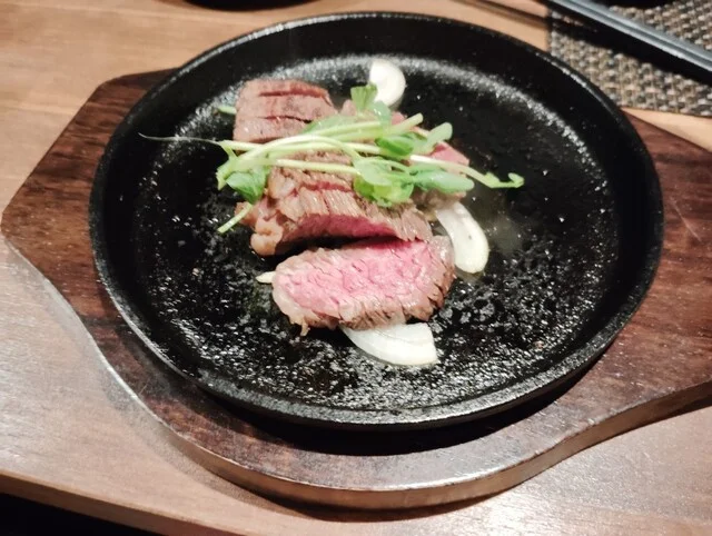 炭酒房 一期ゑ - 下北（居酒屋）の写真