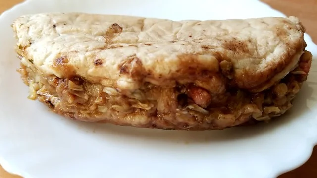 ピノキオ（ダイイチ白樺店） - 柏林台（お好み焼き）の写真