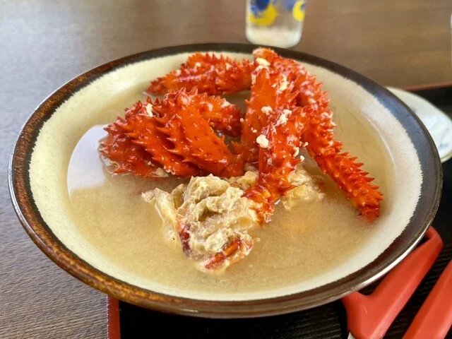 ライダーハウスエイト - 根室市その他（旅館・民宿）の写真