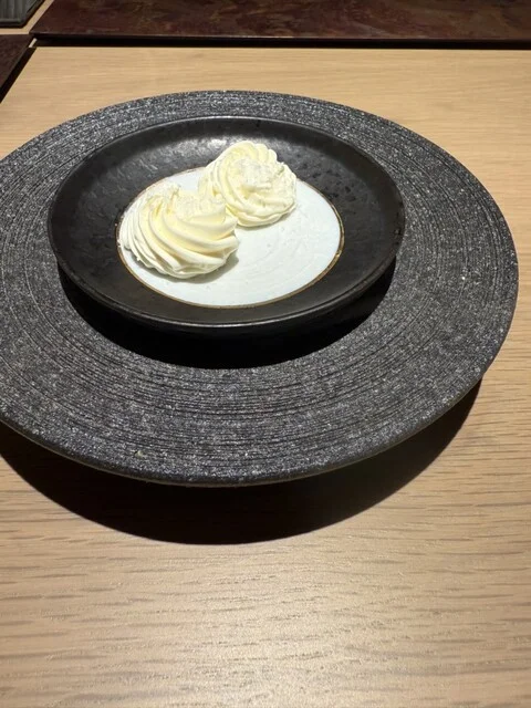 BOUROU LAKE TOYA - 洞爺湖町その他（オーベルジュ）の写真