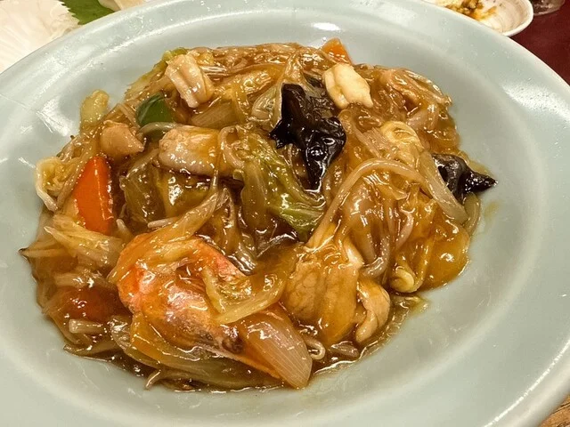 食堂よしおか - 稚内（居酒屋）の写真