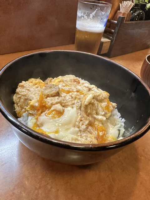 松前屋 - 洞爺湖町その他（食堂）の写真