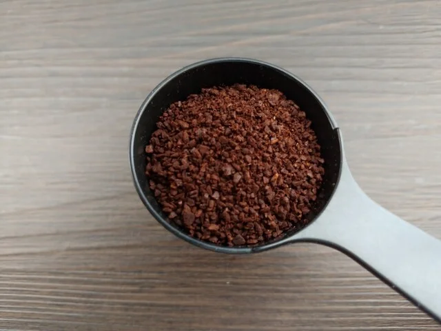 SAKURA COFFEE（サクラコーヒー） - 西御料（コーヒースタンド）の写真