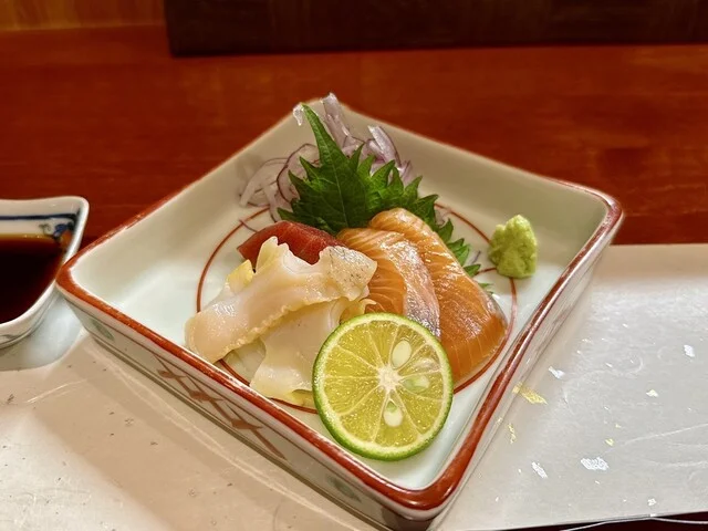 日本酒処 華雅 - 知床斜里（日本料理）の写真