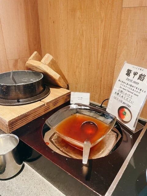 ホテルソニア小樽 - 小樽（ホテル）の写真