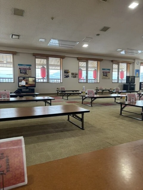 小樽天然温泉湯の花 手宮殿 - 小樽（その他）の写真