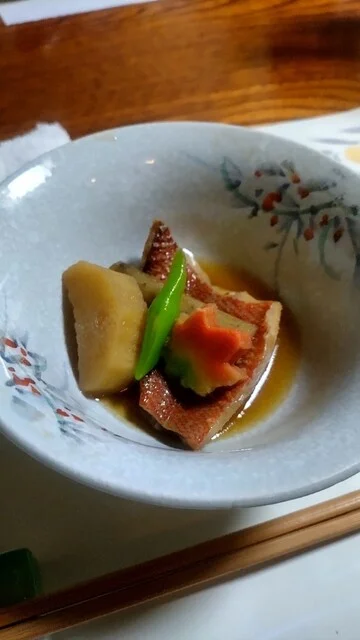 居酒屋 喜作 - 帯広（居酒屋）の写真