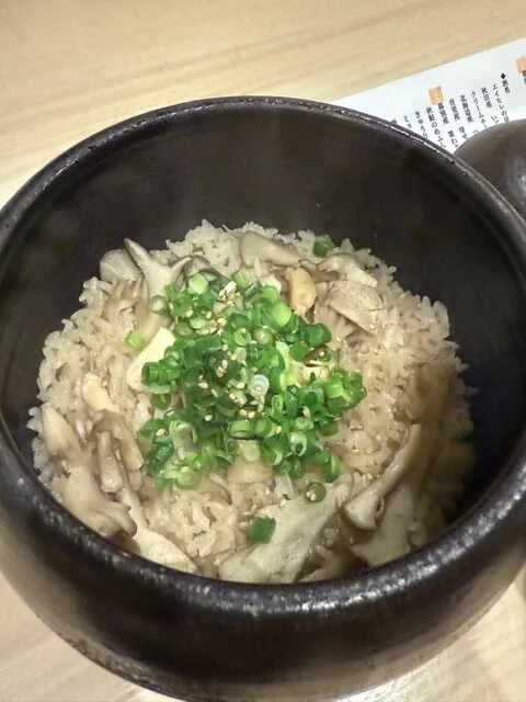 御馳走屋 むらさき - 帯広（居酒屋）の写真