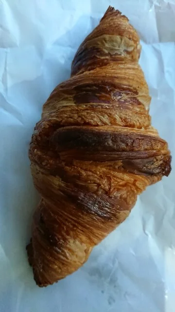 ビブレ ブーランジェリー（bi.ble Boulangerie） - 北美瑛（パン）の写真