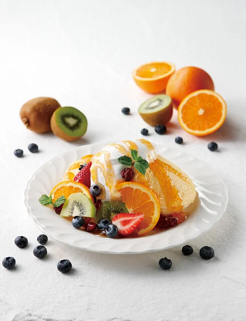 さかい珈琲 帯広店 - 帯広（喫茶店）の写真