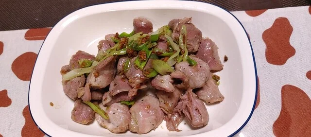 雷さとう - 東釧路（その他）の写真