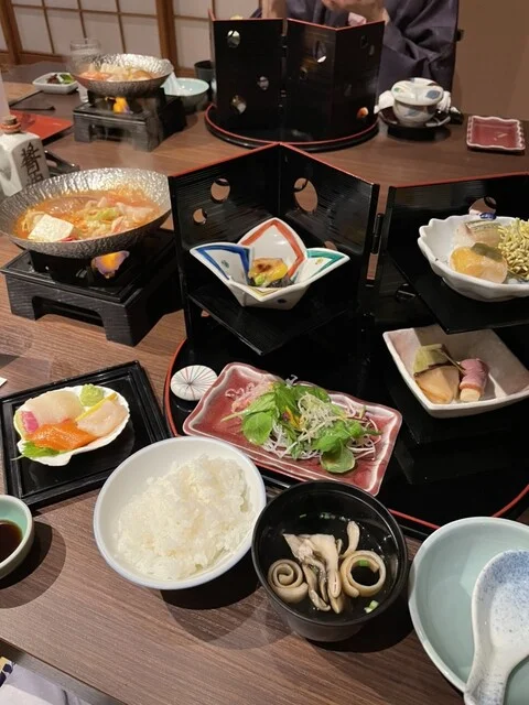 滝乃家別館　玉乃湯 - 登別市その他（旅館・民宿）の写真