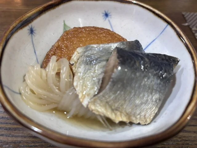 魚酒房　おが - 五所川原（居酒屋）の写真