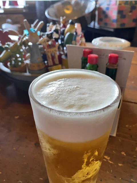 ぐるぐる - 南小樽（パスタ）の写真