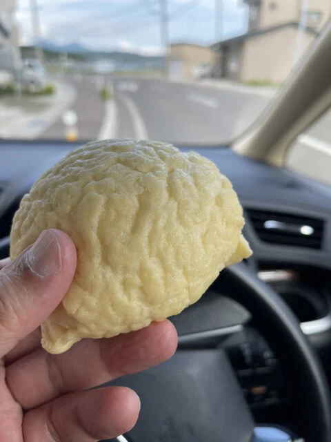 お菓子工房すいーと・マム - むつ市その他（洋菓子）の写真