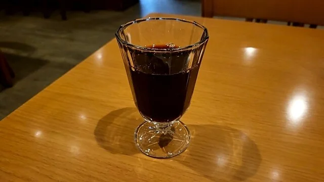 マンマピッツァカフェ - 帯広（ピザ）の写真