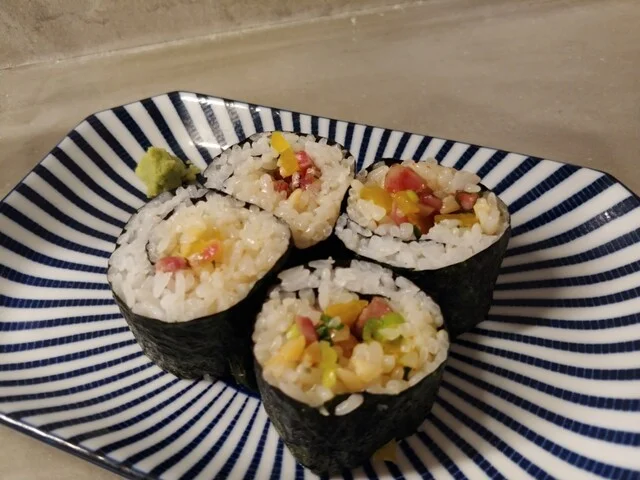 アブリーノ - 旭川（居酒屋）の写真