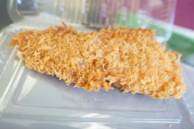 そば食事処　露風庵（ろふうあん） - 釧路（そば）の写真