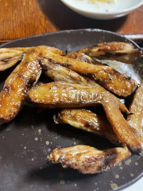 ろそろそ - 帯広（居酒屋）の写真