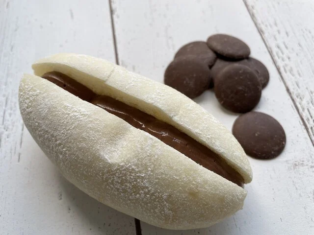 fumiぱん - 旭川四条（パン）の写真