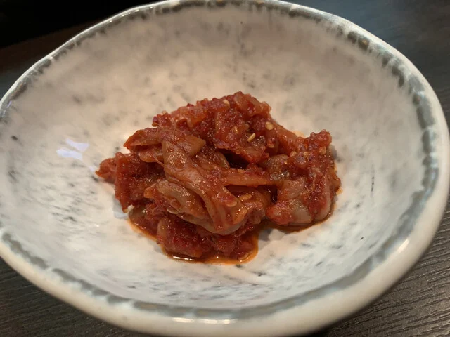 UTA猿 釧路鳥取店 - 新富士（カラオケ）の写真