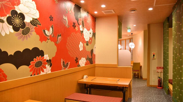 和牛黒澤 本店 - 小樽（すき焼き）の写真