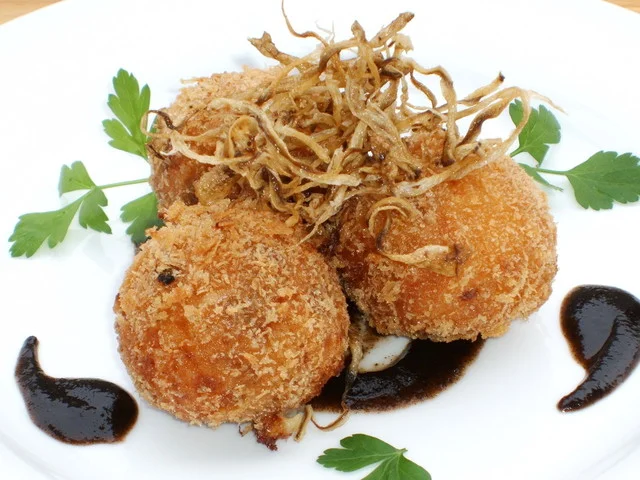 モニカ（MONIKA） - 南小樽（ダイニングバー）の写真