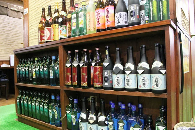 味処 明洞亭（ミョンドンテイ） - 旭川（焼肉）の写真