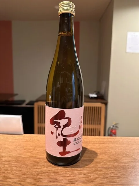 居酒屋ほそかわ - 旭川（居酒屋）の写真