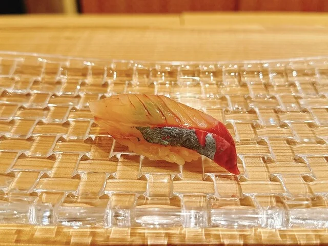 群来膳（クキゼン） - 小樽（寿司）の写真