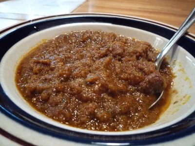 囲座佳家ふきの薹 - 新旭川（居酒屋）の写真