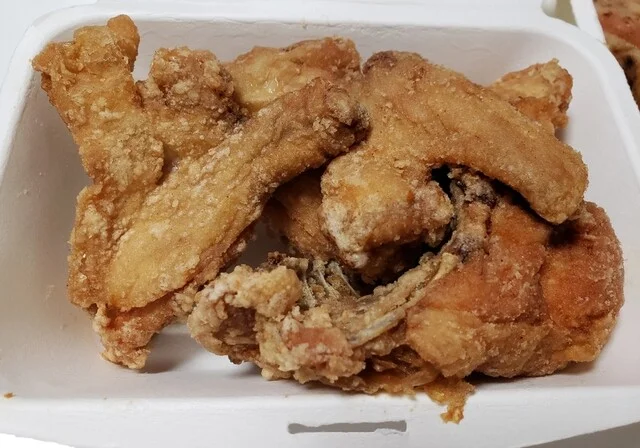 鳥せい 帯広西北店（とりせい） - 柏林台（焼き鳥）の写真