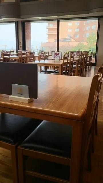 ビュッフェレストラン - 洞爺湖町その他（ビュッフェ）の写真