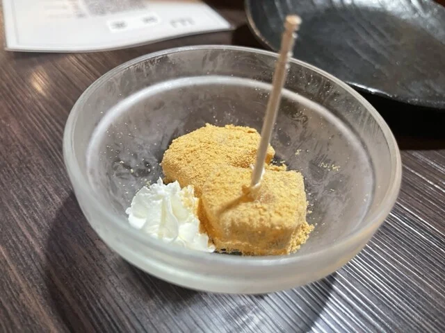 十勝帯広旬彩個室居酒屋 宴神（～Enjin～） - 帯広（居酒屋）の写真