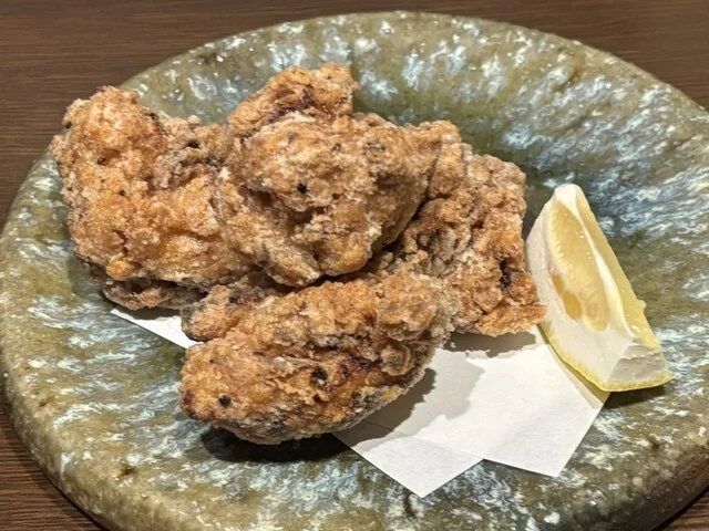 カジュアル割烹 周（casual割烹 周） - 旭川（居酒屋）の写真