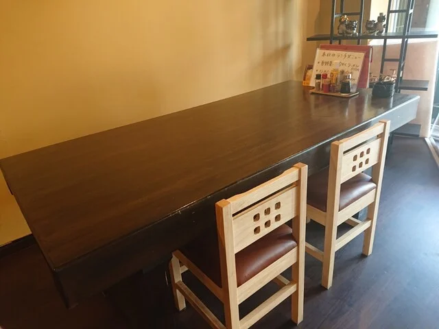 くつろぎ居酒家 ここから - 帯広（居酒屋）の写真