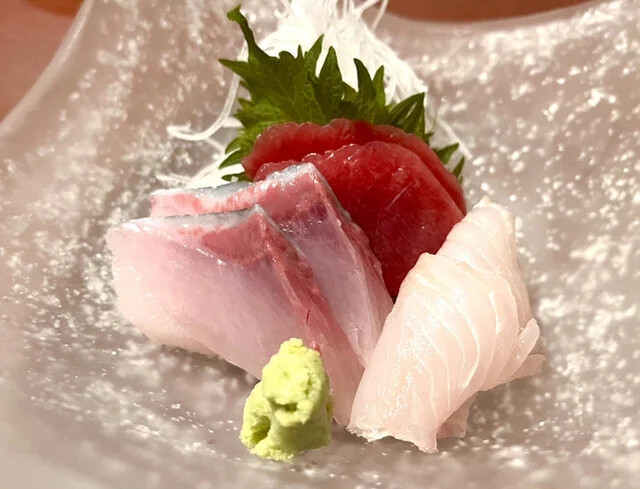 和彩 庵（あん） - 旭川（日本料理）の写真