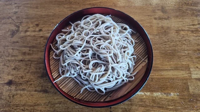 株式会社 本野雄次郎商店 - 小樽（その他）の写真